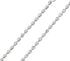 Bean Chain